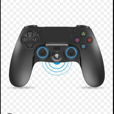 Manette PS4 Bluetooth