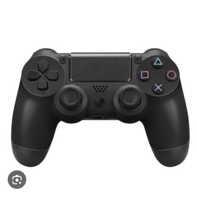 Manette PS4 Bluetooth