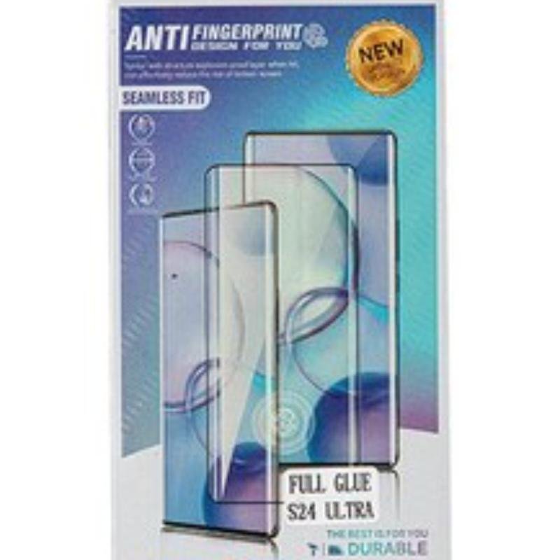 Anti casse Samsung-S20 ultra