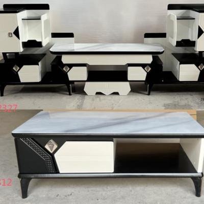 Table télé