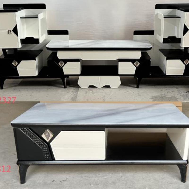 Table télé