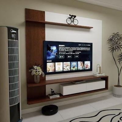 Table télé