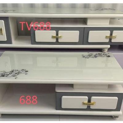 Table télé