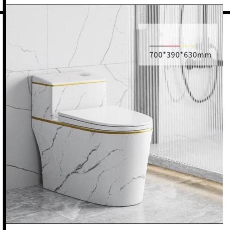 Pot