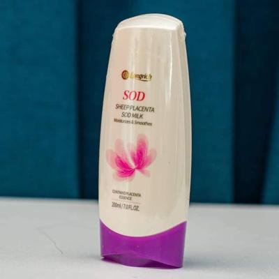 SOD CRÈME