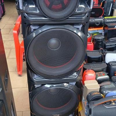 Jbl