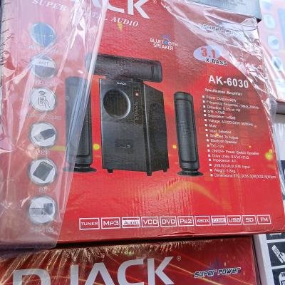 Djack