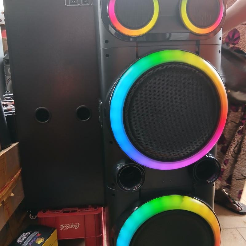 NDR