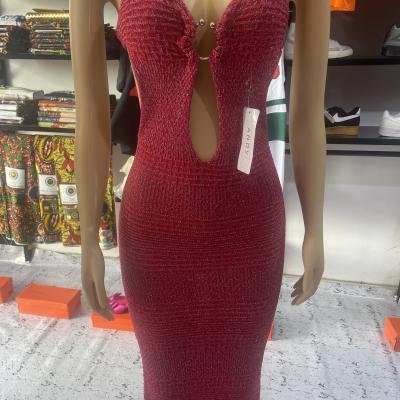 Robe
