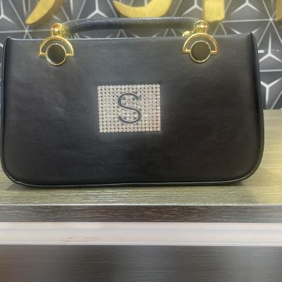 Sac S