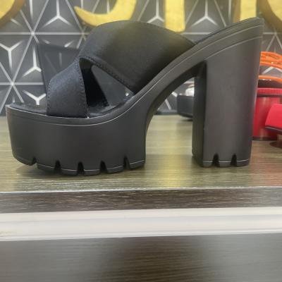 Chaussures zara