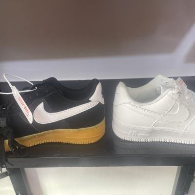 Chaussures Nike