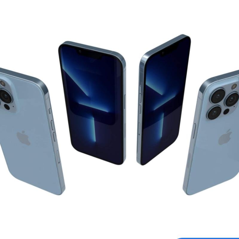 13pro
