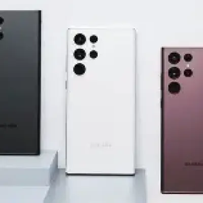 SAMSUNG ULTRA