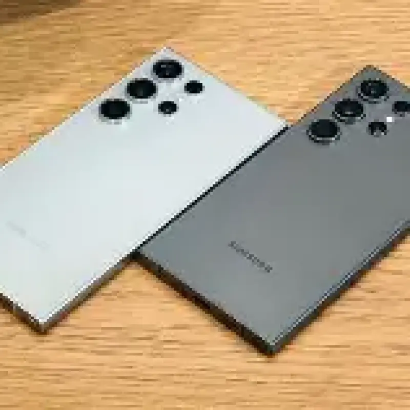 SAMSUNG ULTRA