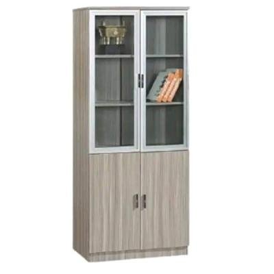 ARMOIRE 2 BATTANT