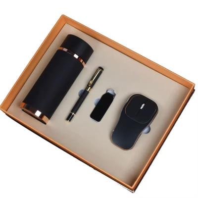 COFFRET CADEAU HOMME