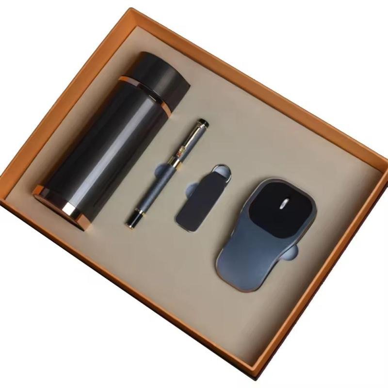 COFFRET CADEAU HOMME