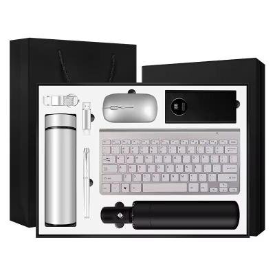 COFFRET CADEAU HOMME