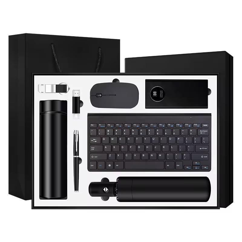 COFFRET CADEAU HOMME