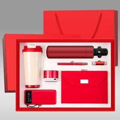 COFFRET CADEAU HOMME