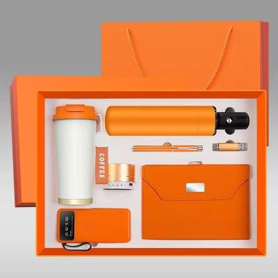 COFFRET CADEAU HOMME