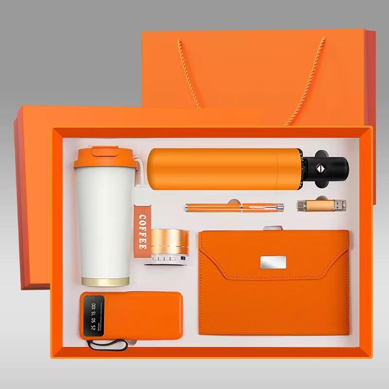 COFFRET CADEAU HOMME