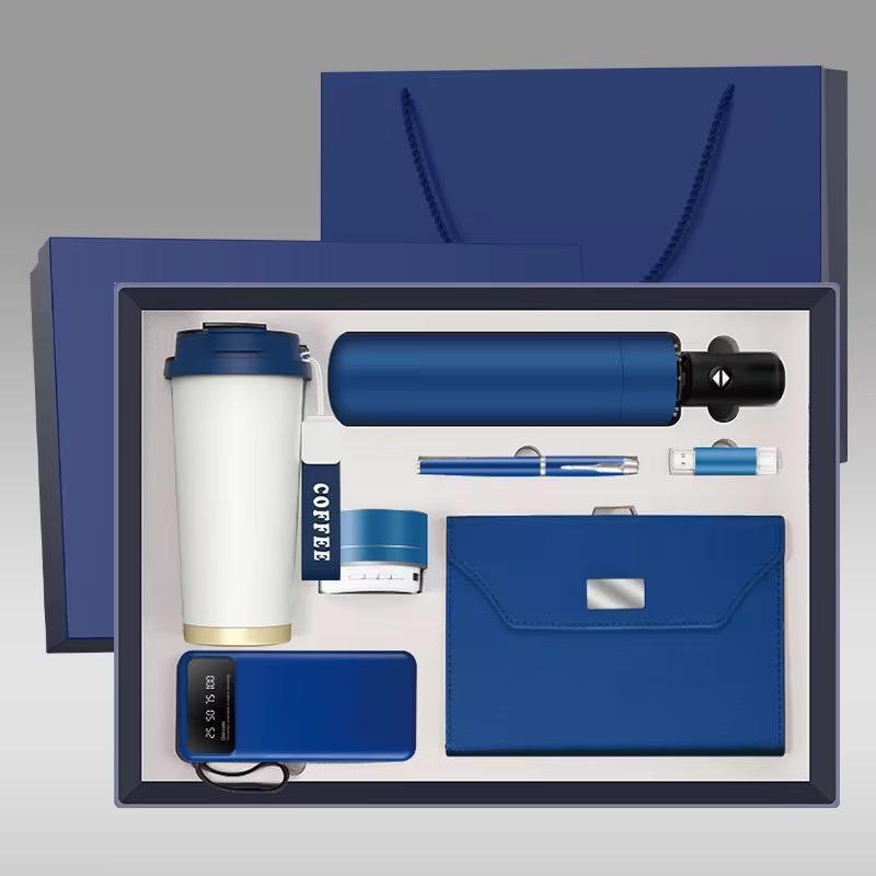 COFFRET CADEAU HOMME