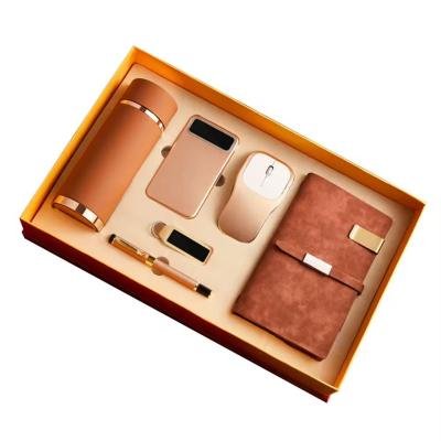 COFFRET CADEAU HOMME