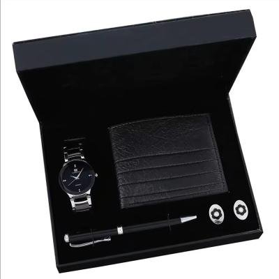COFFRET CADEAU HOMME
