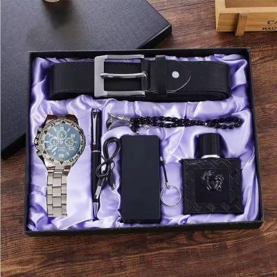 COFFRET CADEAU HOMME