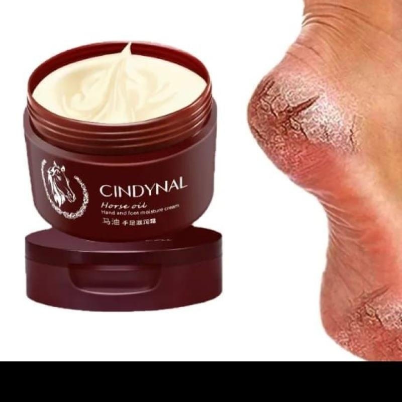 CRÈME RÉPARATRICE