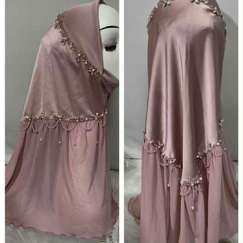 VOILE ELEGANT