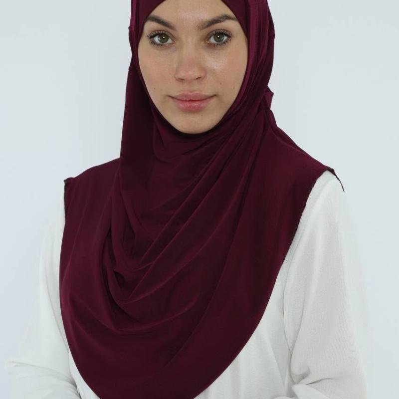 VOILE ELEGANT
